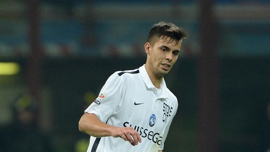 Calciomercato Torino, ecco perché l’affare è Grassi