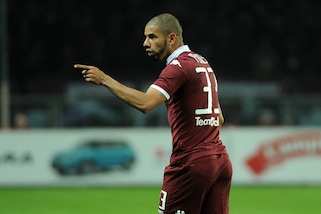 Calciomercato Torino, ora Bruno Peres è una miniera d'oro