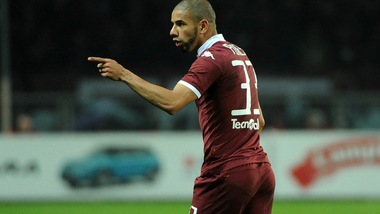 Calciomercato Torino, ora Bruno Peres è una miniera d'oro