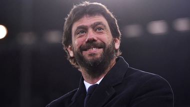 Fatturati: Juventus in testa con 328 milioni, Milan 224, Roma 187 e Inter 181