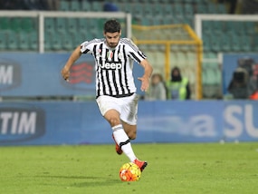 Lazio-Juventus, Pogba squalificato: chi sarà decisivo?