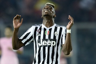 Lazio-Juventus, un anno fa Pogba sbloccava il match. Ora chi ci pensa?