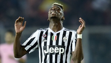 Lazio-Juventus, un anno fa Pogba sbloccava il match. Ora chi ci pensa?