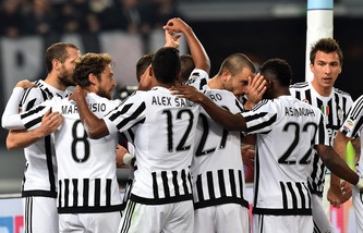 Serie A, Lazio-Juventus 0-2: super Dybala