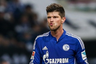 Lo Schalke 04 è quarto: battuto l'Hannover 3-1