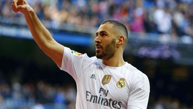 Real Madrid-Getafe 4-1: vittoria Benitez, ma il Bernabeu fischia