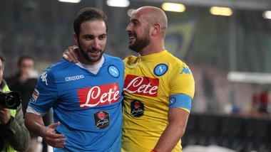 Serie A, Bologna-Napoli: colpo esterno a 1,45