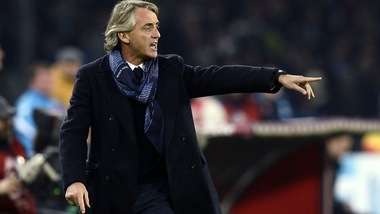 Serie A, Inter-Genoa: successo nerazzurro a 1,57