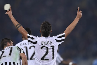 Serie A, 16ª giornata: probabili formazioni e consigli Ts League