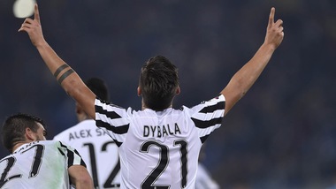 Serie A, 16ª giornata: probabili formazioni e consigli Ts League