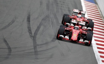 Ferrari: il 19 febbraio la presentazione della nuova monoposto