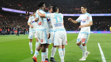 Diretta Europa League. Live dalle 19