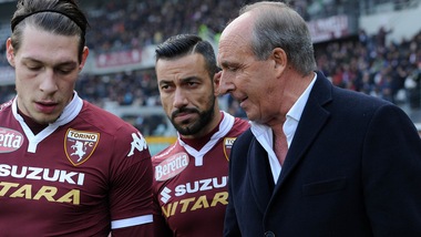 Diretta Serie A, Sassuolo-Torino rinviata per nebbia