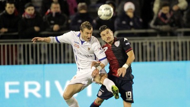 Diretta Cagliari-Como 1-1: Joao Pedro risponde a Ganz