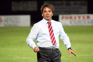 Bayern-Juventus, Capuano "boccia" Allegri: «Non l'ha gestita bene»