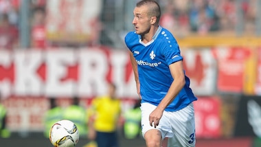 Bundesliga, tra Stoccarda e Brema finisce 1-1