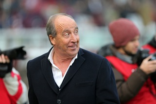 Torino, Ventura: «Cairo uno dei migliori presidenti della Serie A»