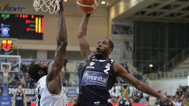 Torino vuole reagire, Varese sogna le Final Eight