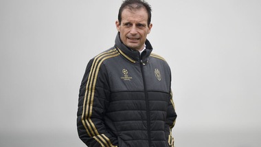 Champions League: Siviglia-Juve, il pari vale 3,20