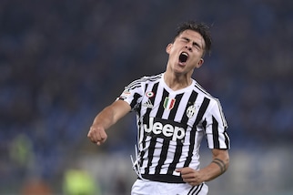 Calciomercato Juventus, dalla Spagna: «Il Barcellona monitora Dybala»