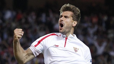 Champions League Siviglia-Juventus, Llorente: «Ho capito subito che Dybala era un fenomeno»