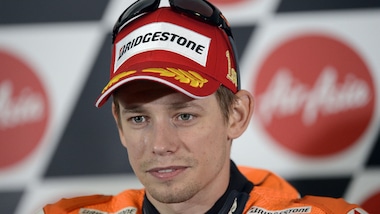 MotoGp, Ducati: Stoner, prima prova a gennaio
