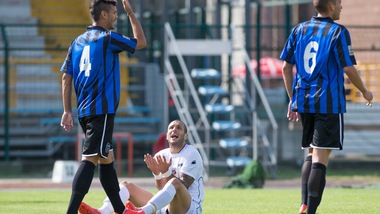 Lega Pro Renate, via Boldini: esonerato il tecnico