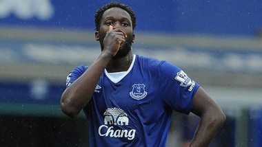 Premier League, un pari tra Everton e Crystal Palace