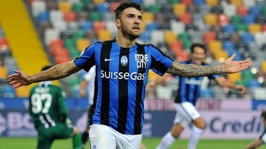 Calciomercato Pecara, nel mirino c'è Monachello