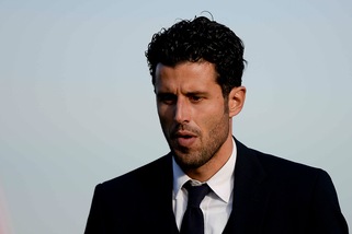 Youth League, Siviglia-Juventus 1-0: bianconeri eliminati