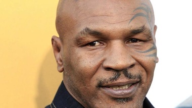 Pugilato, Tyson choc: «Ho sperperato 500 milioni di dollari»