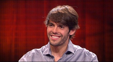 Brasile, Flamengo vuole gli ex 'italiani' Kakà e Juan