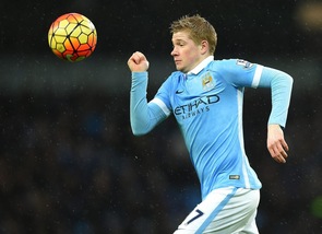 Diretta Champions League segui LIVE