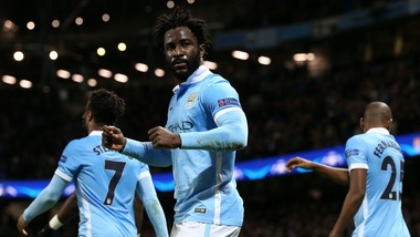 Risultati Champions League: Manchester City rimonta al fotofinish, United in Europa League, Real Madrid da record: 8-0! Sorpasso Atletico Madrid