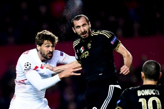 Mediaset, flop Champions: vertici preoccupati