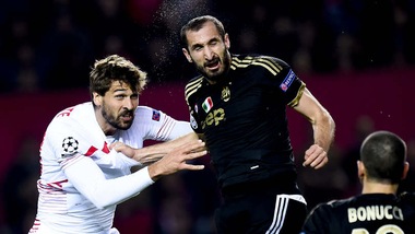 Mediaset, flop Champions: vertici preoccupati