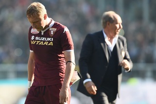Serie A Torino, non dormire nel primo tempo