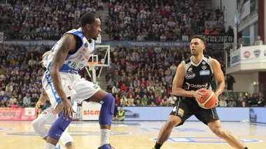 Basket, Eurolega: Sassari, la prima vittoria vale 3,15