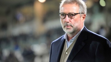 Serie B, il Cesena penalizzato: meno uno in classifica