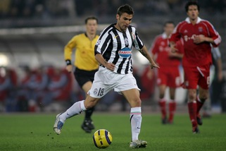 Mutu: «Mourinho? Uomo falso, allenatore finito»