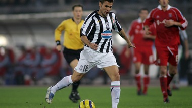 Mutu: «Mourinho? Uomo falso, allenatore finito»