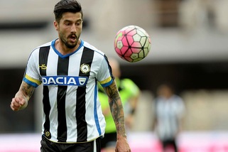 Calciomercato Torino, Kone alternativa a El Kaddouri