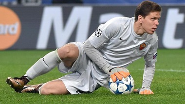 Risultati Champions League, Roma-Bate Borisov 0-0 giallorossi agli ottavi, tra fischi e paura