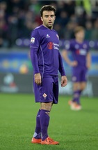 Diretta Europa League, Fiorentina-Belenenses, segui la sfida live