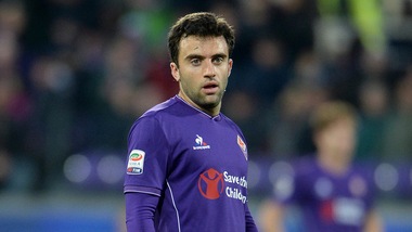 Diretta Europa League, Fiorentina-Belenenses, segui la sfida live