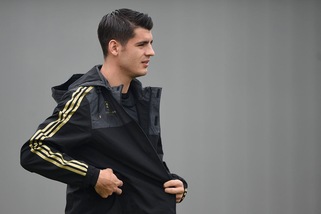 Juventus, nasce la generazione Champions League