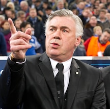 Calciomercato, Ancelotti al Bayern Monaco: firmato un contratto triennale