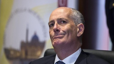 Gabrielli: «Stadio? Roma ha problemi più seri»