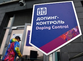 Russia, si dimette il direttore dell'agenzia antidoping