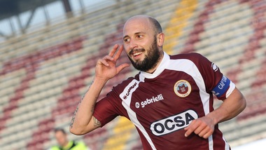 Lega Pro, il Cittadella batte il Bassano e approda ai quarti